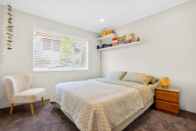 8A Tipau Street Torbay_14