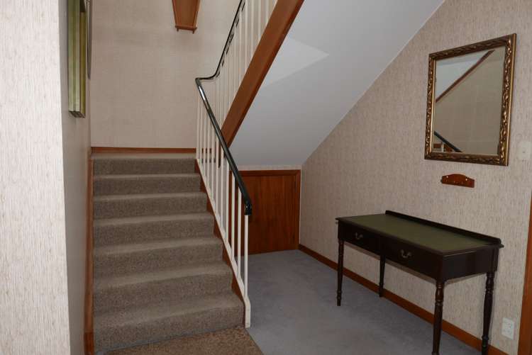 7a Coutts Road Gore_2