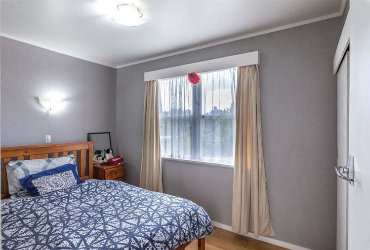 81 Lauderdale Road Birkdale_12