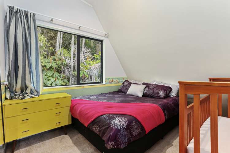 30 Wood Bay Road Titirangi_24