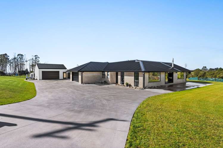 543 Alfred Road Kaimiro_42