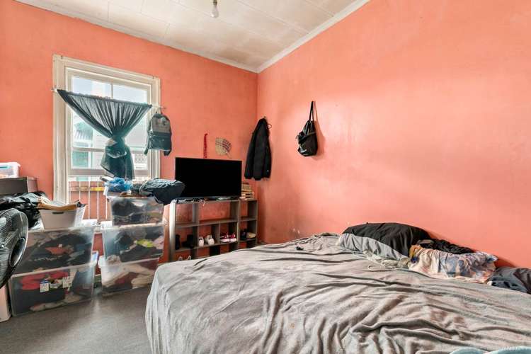 3 Golf Avenue Otahuhu_12