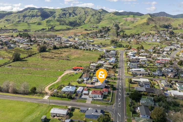 54 Station Road Paeroa_28
