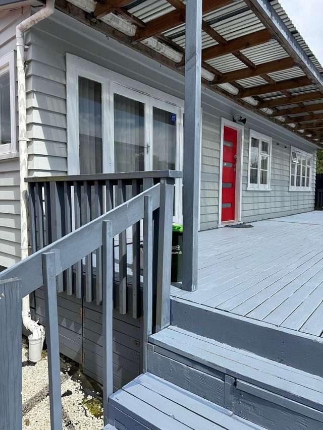 2/18 Tahi Terrace Glen Eden_2