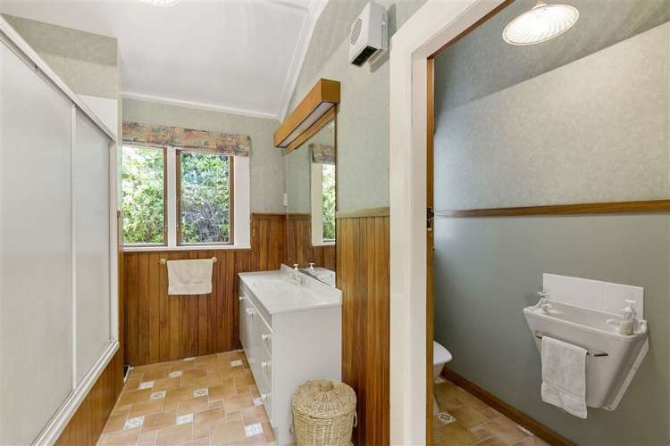 8 Fitzroy Street Wadestown_10