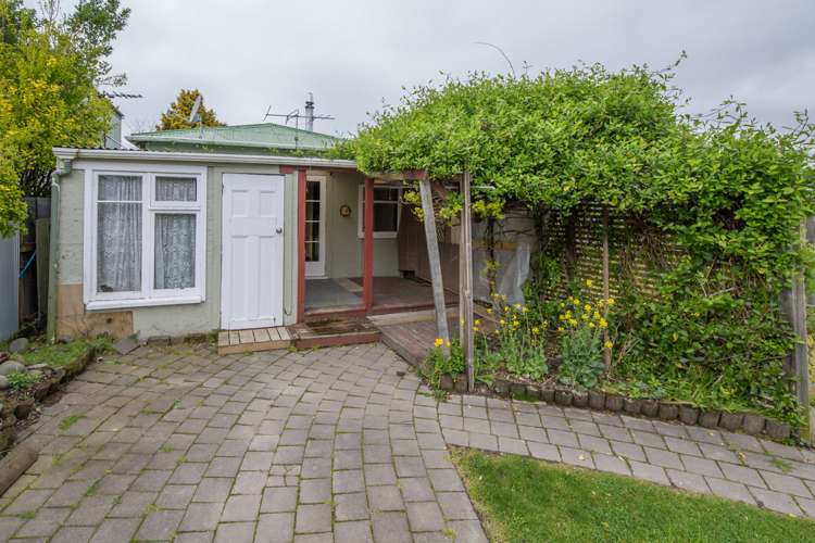 15 Cumberland Street Richmond_12