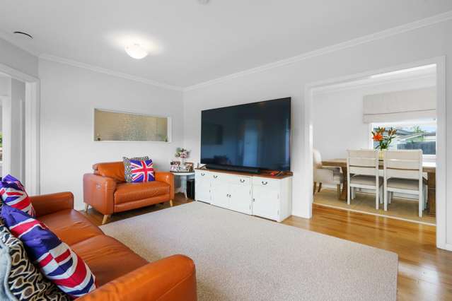 10 Glover Street Cambridge_3