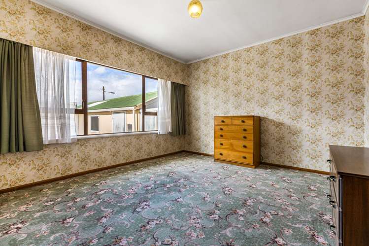 20 Rose Road Papatoetoe_13