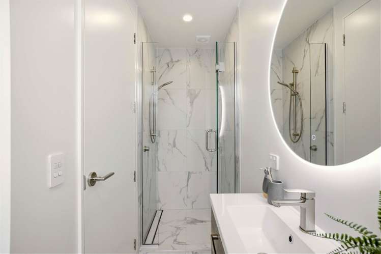 4/153 Springfield Road St Albans_10