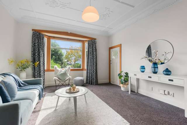 23 Hargest Crescent Saint Kilda_3