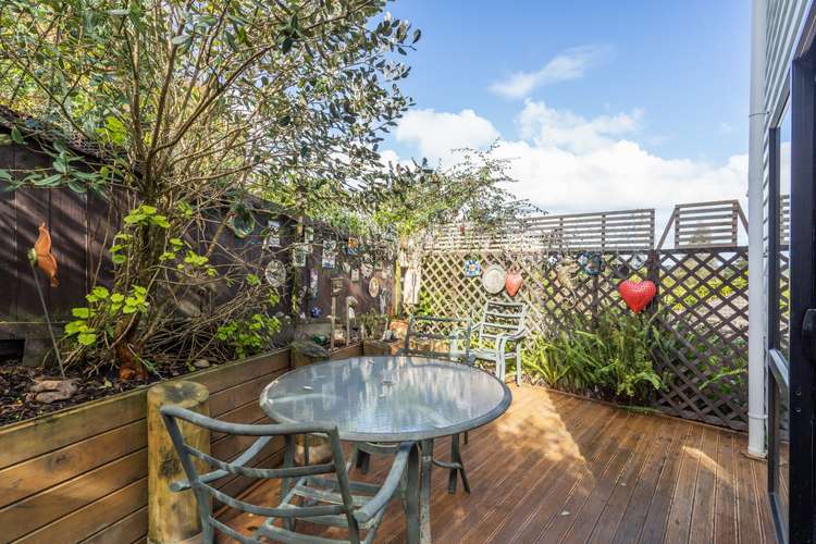 27a Heathglen Place Bayview_10