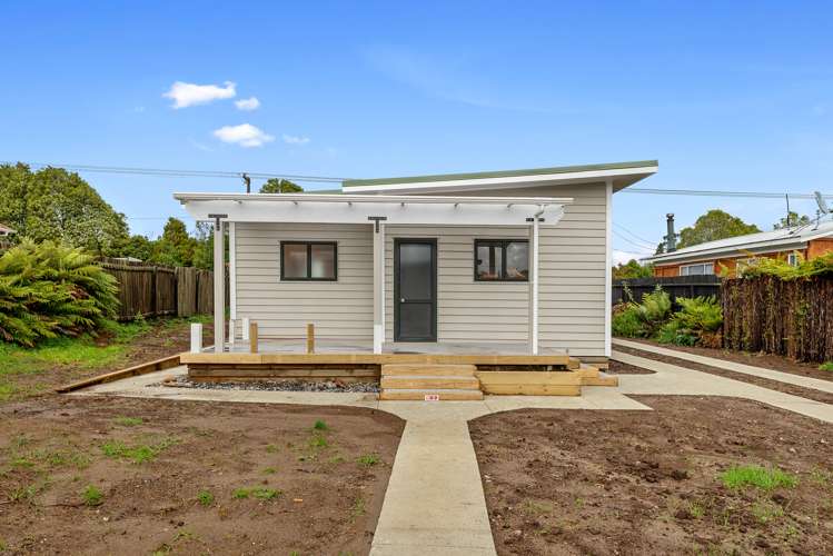 19 Mamaku Street Mamaku_17