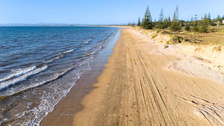 245 Tokerau Beach Road Karikari Peninsula_34