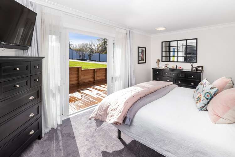 239 Point View Drive Dannemora_7