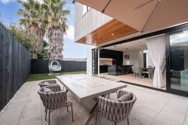 39A Hollywood Avenue Epsom_4