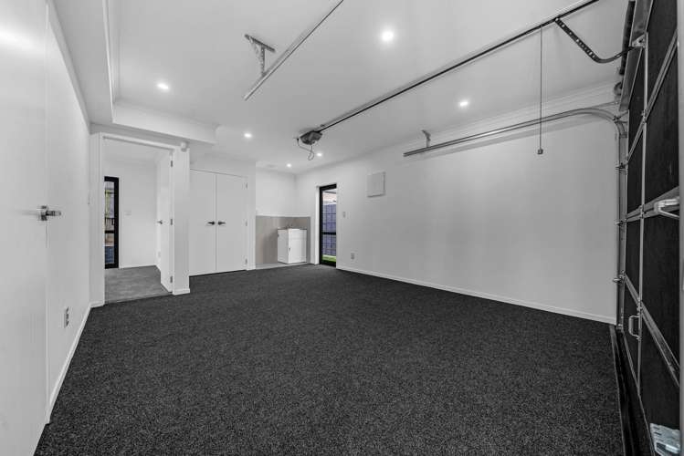 30C Church street Otahuhu_13