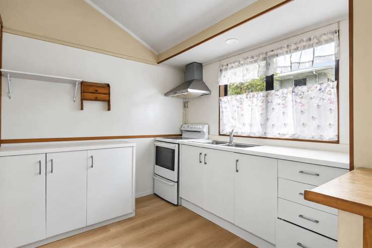 1/198 Don Buck Road Massey_8