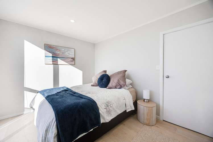 29 Masterton Road Rothesay Bay_18