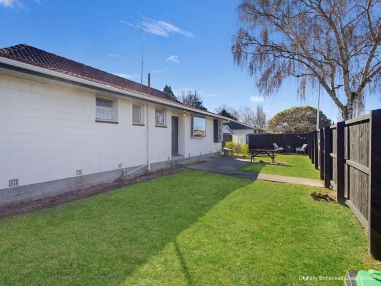 6 Evans Place Kaiapoi_19