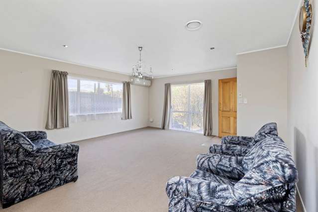 1 Camberley Court Manurewa_3