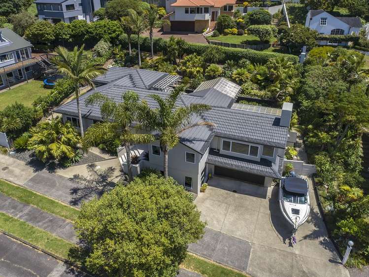 20 Whale Cove Stanmore Bay_36