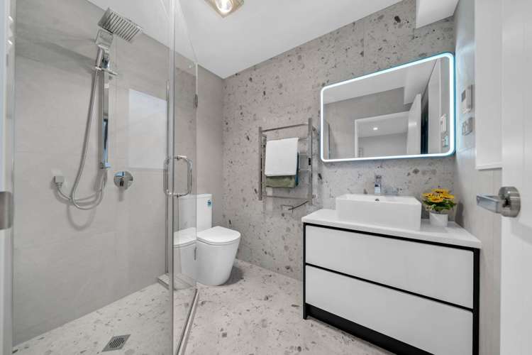 5 Pineview Drive Karaka_30