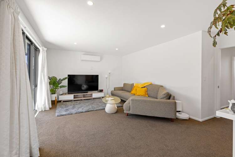 25 Grimwood Street Woodend_14