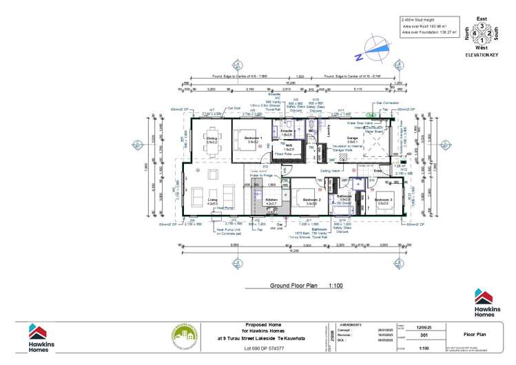Lot 690 - 9 Turau Street_1