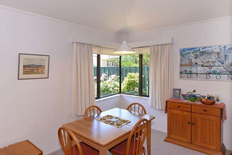 15 De Cesare Way The Wood_9