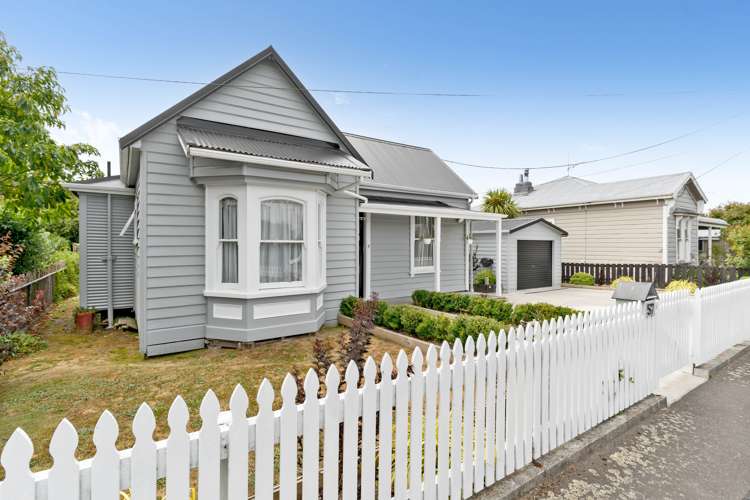 57 Church Street | Masterton | Masterton | Houses for Sale - OneRoof