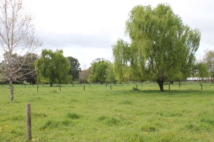 1291 State Highway 1 Hikurangi_8