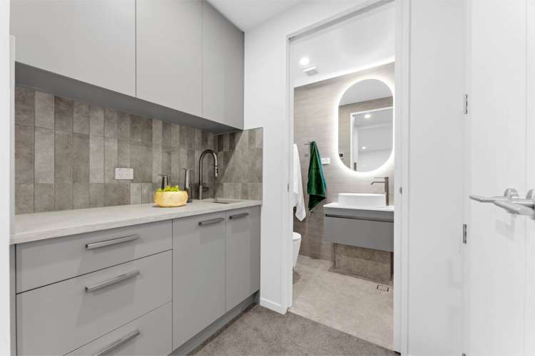 2-7/1 Waiohua Road Greenlane_32