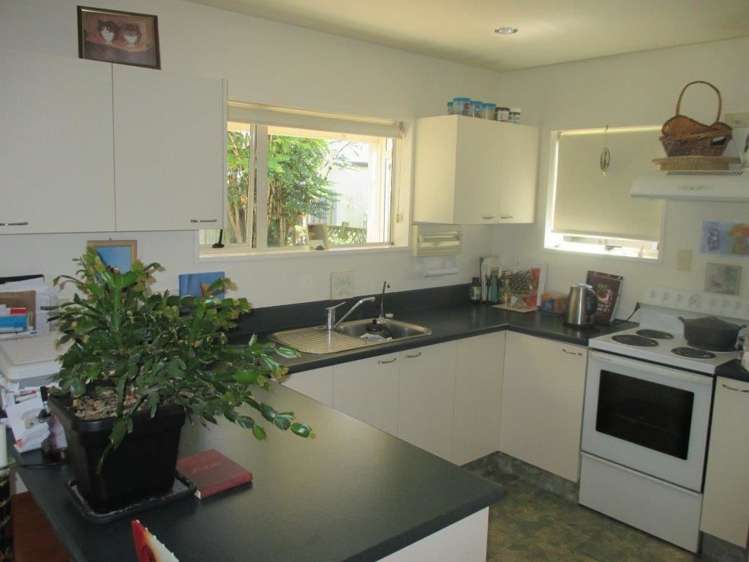 31a Ayers Street Rangiora_1