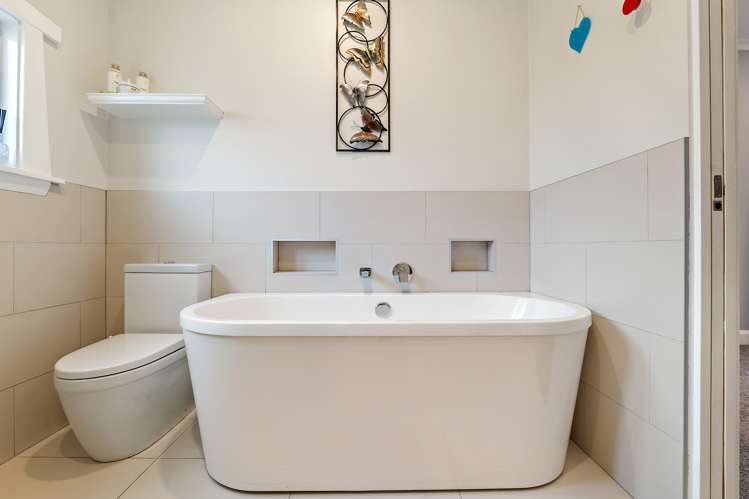 50 Condell Avenue Papanui_13