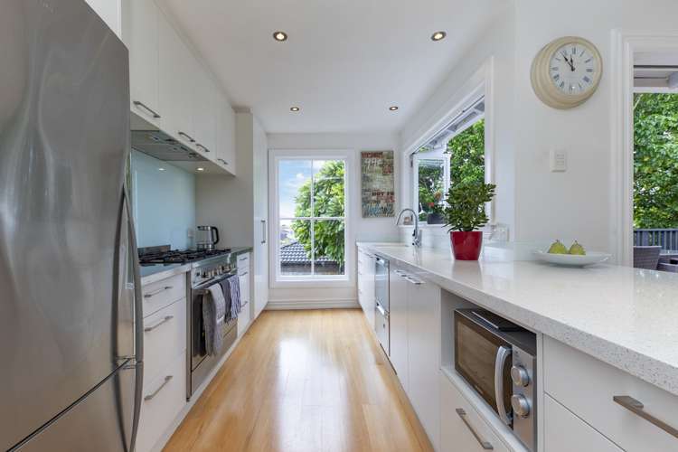 139 Victoria Street Onehunga_6