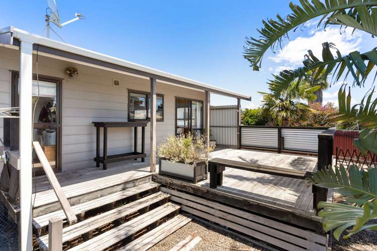 124b Lorraine Place Whangamata_4