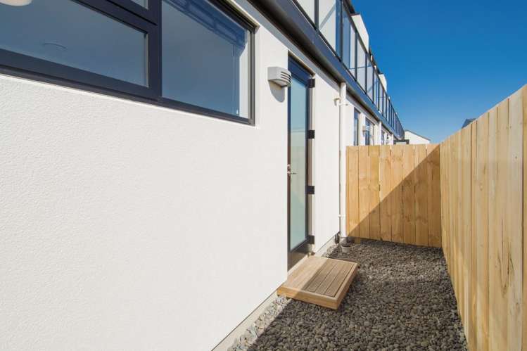 18 Ashley Place Papamoa_13