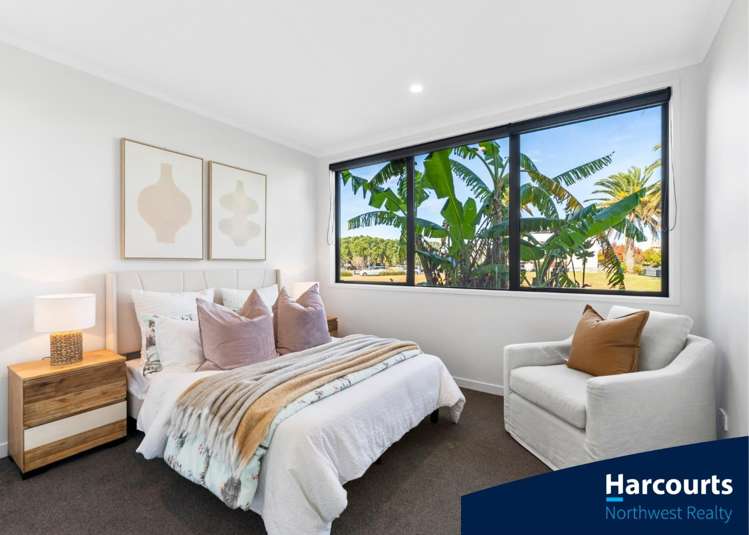  284 Hobsonville Point Road Hobsonville_13
