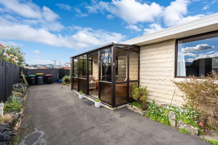 59B Grove Street Saint Kilda_18