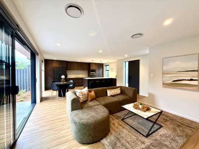  20 Ward Street Addington_1