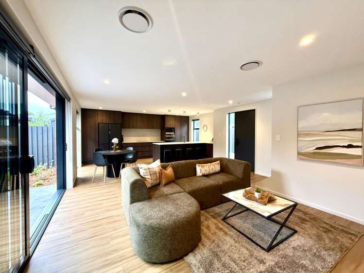  20 Ward Street Addington_1