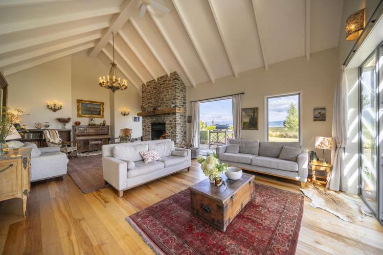 13 Kakapo Road Te Anau_10