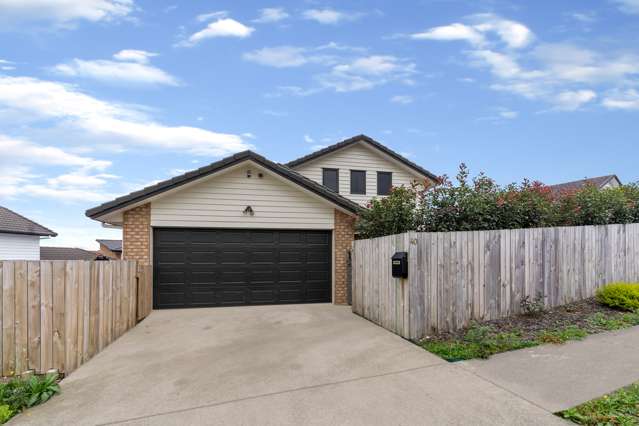 40 Keri Vista Rise Papakura_2