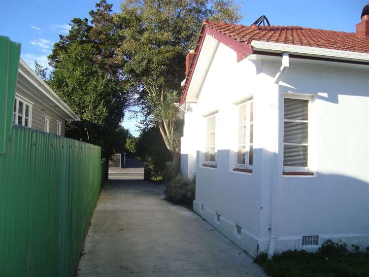 207 Barrington Street Somerfield_20