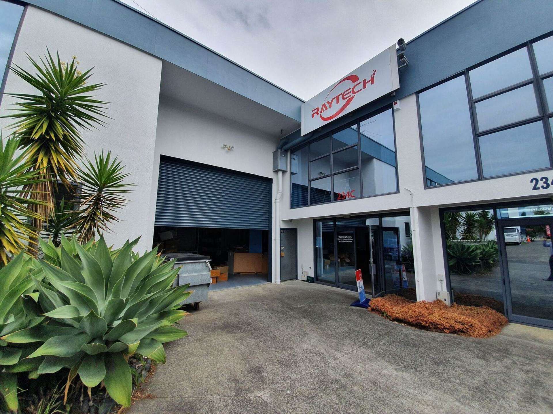 C/234 Bush Road Rosedale_0