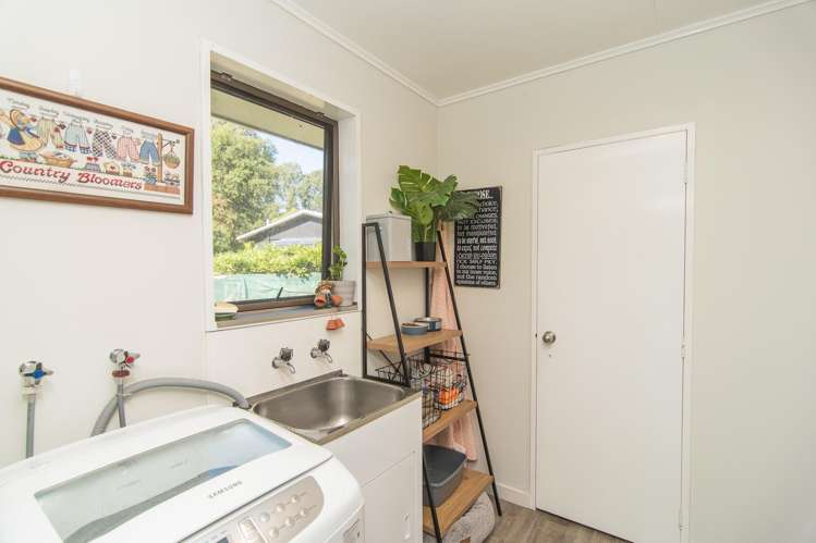 63 Kabul Street Pleasant Point_9