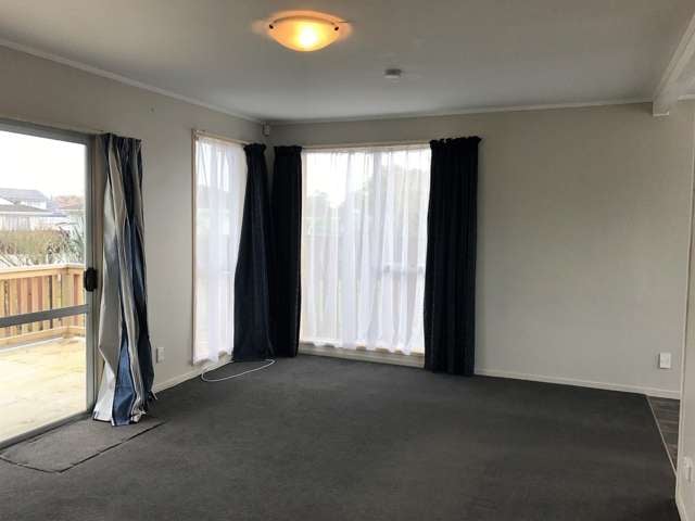 24 Adel Place Manurewa_3