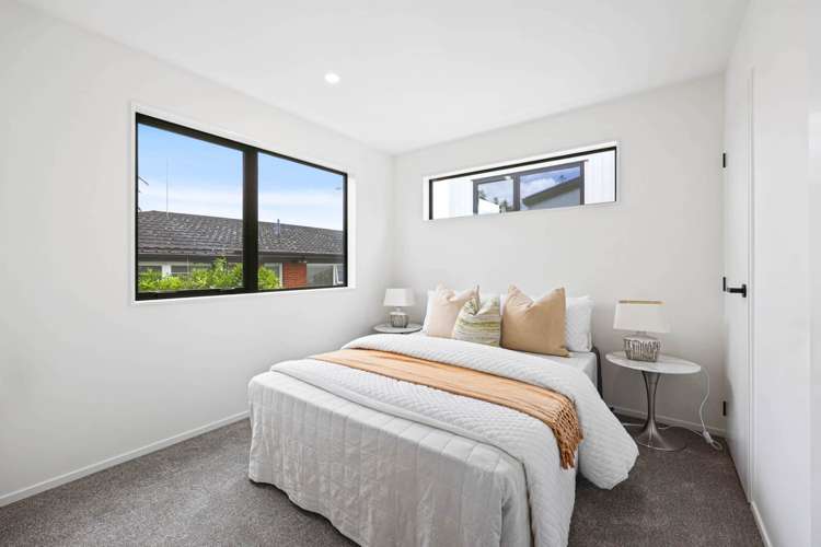 Lots 1-5/13 Meadway Sunnyhills_23
