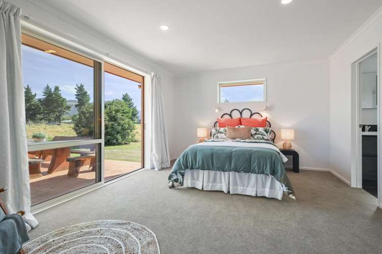 38 Powells Road Oxford_12