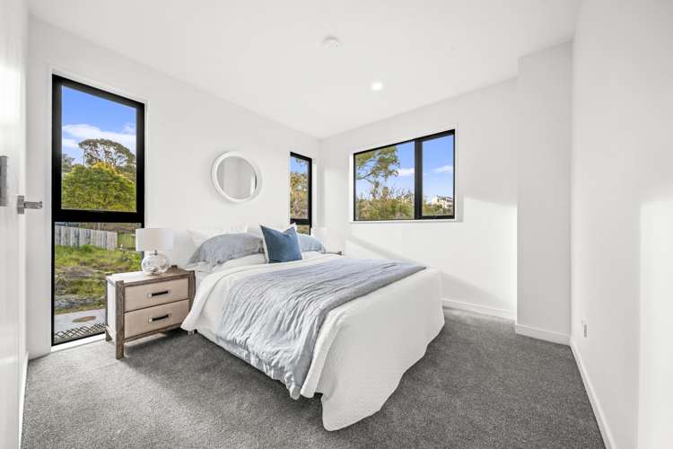 33C & D St Peters Street Northcote_18